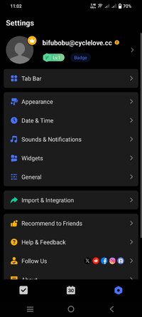 Screenshot_20250830_110234.jpg