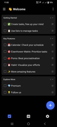 Screenshot_20250830_110231.jpg