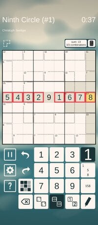Screenshot_20250831-033039.jpg