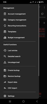 Screenshot_20250831_200629.jpg