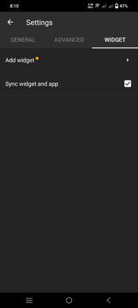 Screenshot_20250831_201053.jpg
