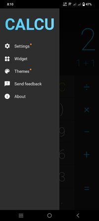 Screenshot_20250831_201050.jpg