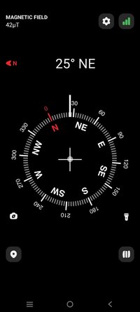 Screenshot_20250831_201759.jpg
