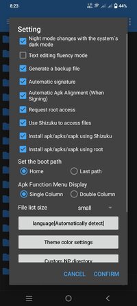 Screenshot_20250831_202342.jpg