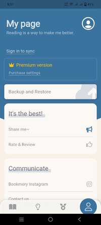 Screenshot_20250831_203745.jpg