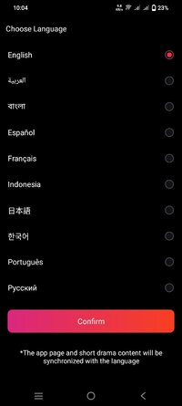 Screenshot_20250831_220409.jpg