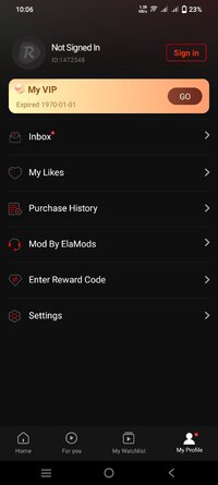 Screenshot_20250831_220623.jpg
