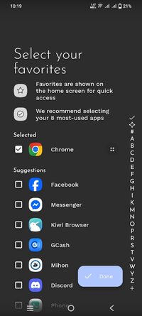 Screenshot_20250831_221954.jpg