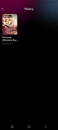 Screenshot_20250831_222229.jpg