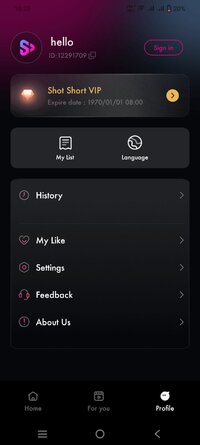 Screenshot_20250831_222202.jpg