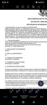 Screenshot_2025-08-31-20-56-43-193_cn.wps.moffice_eng.jpg