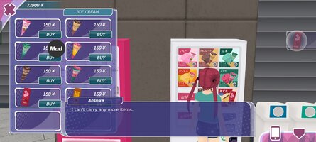 Screenshot_2025-09-01-09-10-54-13_2a57b1782f1245031641d309c0a50195.jpg