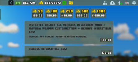 Screenshot_2025-09-01-10-21-46-45_a40f1eda88e083909ae46255d1ea1480.jpg