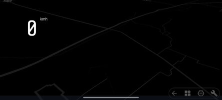 Screenshot_2025-09-01-08-17-48-85_44c1d9e14e9e4b673072939dec5acac2.jpg