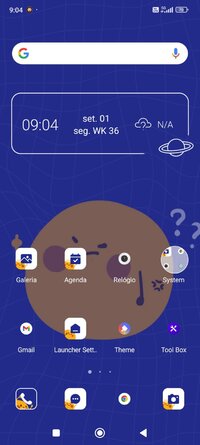 Screenshot_2025-09-01-09-04-47-766_com.r.launcher.cool.jpg