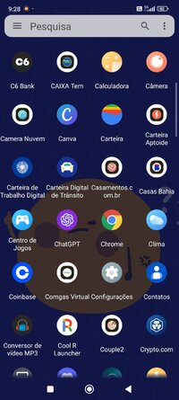 Screenshot_2025-09-01-09-28-32-652_com.powerpoint45.launcher.jpg