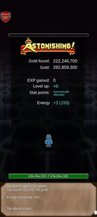 Screenshot_2025-09-01-22-19-52-084_com.GeometricApplications.ResoluteHeroRPG.jpg