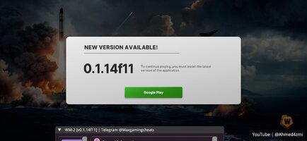 Screenshot_20250901_101127_Warships Mobile.jpg