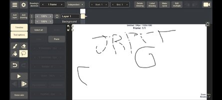 Screenshot_2025-09-01-17-54-55-791_com.weirdhat.roughanimator.jpg