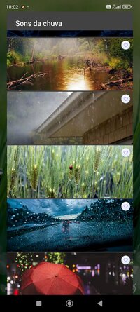 Screenshot_2025-09-01-18-02-10-373_com.dreamstudio.rainsounds.jpg