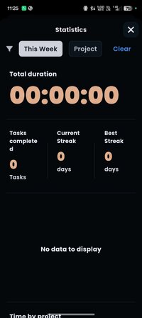 Screenshot_2025-09-02-11-25-19-70_b81a5ab3d65719c169f49170acaed7f4.jpg