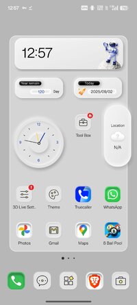 Screenshot_2025-09-02-12-57-47-83_7832f18649d09723d72a6568a18786f4.jpg