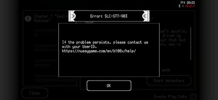 Screenshot_20250902-202355022.jpg