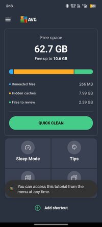 Screenshot_2025-09-03-14-18-56-44_461a38f1eaad2b0a4b736f7e04cdf750.jpg