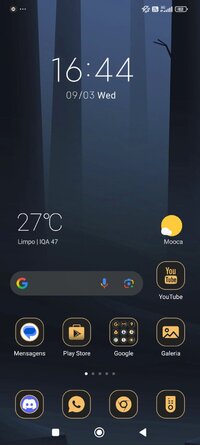 Screenshot_2025-09-03-16-44-37-747_com.miui.home.jpg