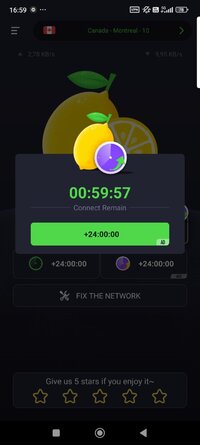 Screenshot_2025-09-03-16-59-46-191_com.free.unlimited.lemon.vpn.jpg