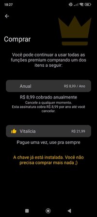 Screenshot_2025-09-03-18-27-00-620_com.ss.squarehome2.jpg