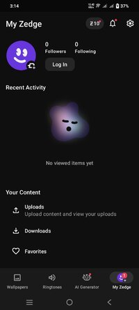 Screenshot_20250904_151452.jpg