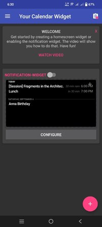 Screenshot_20250904_183030.jpg