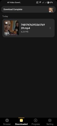 Screenshot_20250904_183244.jpg