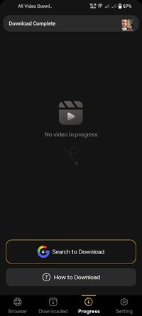 Screenshot_20250904_183240.jpg