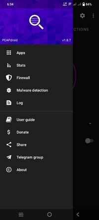 Screenshot_20250904_183408.jpg