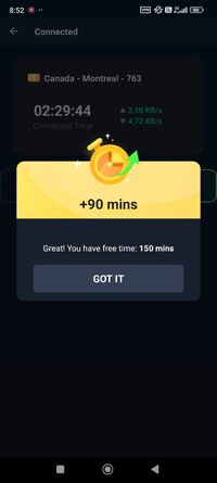 Screenshot_2025-09-04-08-52-30-878_com.mate.vpn.jpg