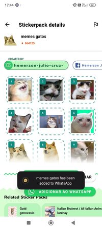 Screenshot_2025-09-04-17-44-01-275_com.marsvard.stickermakerforwhatsapp.jpg