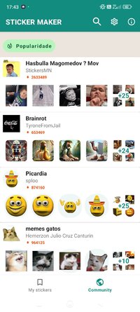 Screenshot_2025-09-04-17-43-37-207_com.marsvard.stickermakerforwhatsapp.jpg