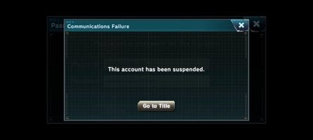 Screenshot_2025-09-05-05-14-16-769_com.bandainamcoent.gundamucengage_ww.jpg