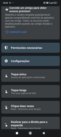 Screenshot_2025-09-04-18-55-16-654_com.notch.touch.jpg