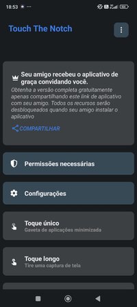 Screenshot_2025-09-04-18-53-30-440_com.notch.touch.jpg