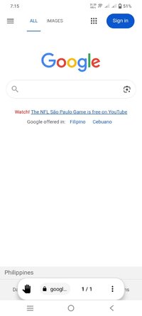 Screenshot_20250905_191543.jpg
