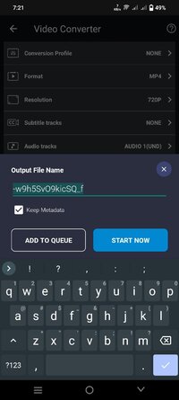 Screenshot_20250905_192148.jpg