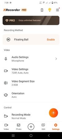 Screenshot_20250905_192830.jpg