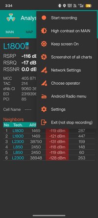 Screenshot_2025-09-06-15-34-48-81_67f16a5df286614be1ee65ea9c5a238d.jpg