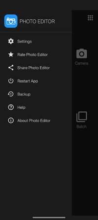 Screenshot_2025-09-06-16-09-14-02_4df101e9ecee1ce7e80014856281a250.jpg