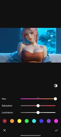 Screenshot_2025-09-06-16-17-07-43_d12dc1eb2cfbd58d6e24e14617cffa53.jpg