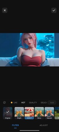 Screenshot_2025-09-06-16-17-00-48_d12dc1eb2cfbd58d6e24e14617cffa53.jpg