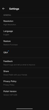 Screenshot_2025-09-06-16-16-17-63_d12dc1eb2cfbd58d6e24e14617cffa53.jpg
